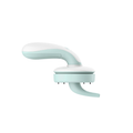 Portable Desk Dust Sweeper