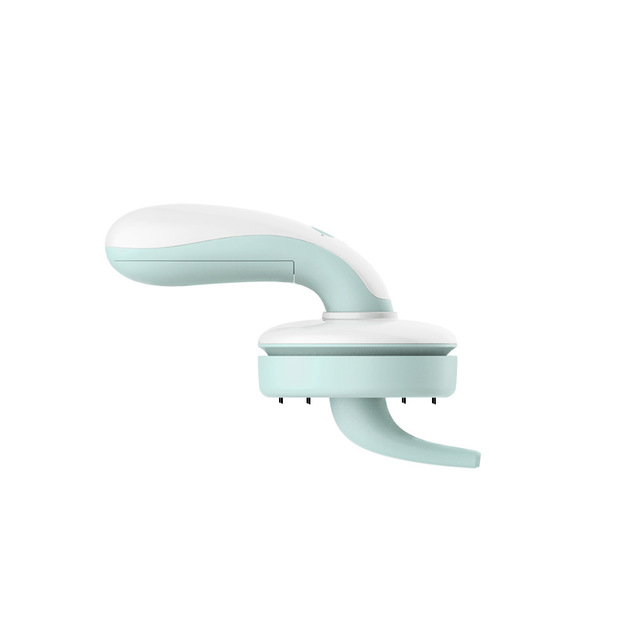 Portable Desk Dust Sweeper