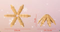 Cup Mat Household Beech Heat Proof Mat Kitchen Gadgets