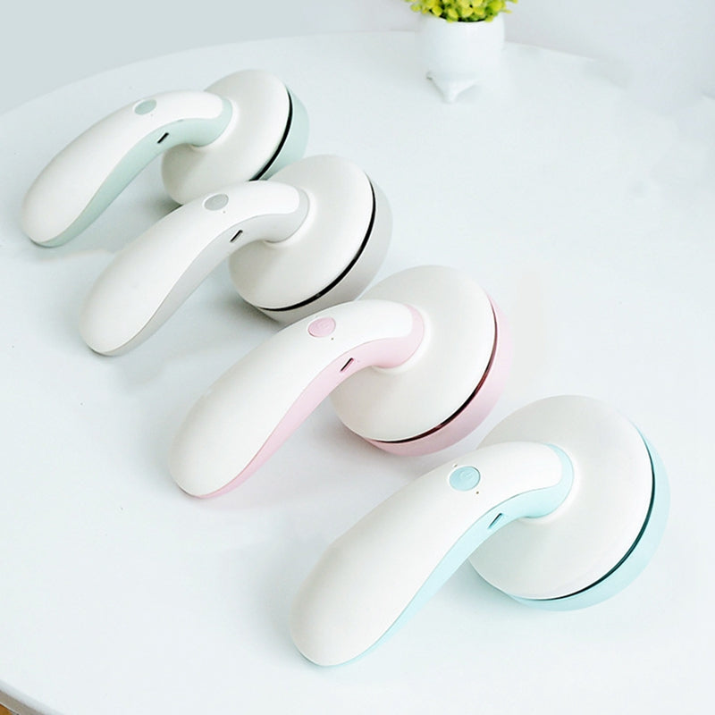 Portable Desk Dust Sweeper