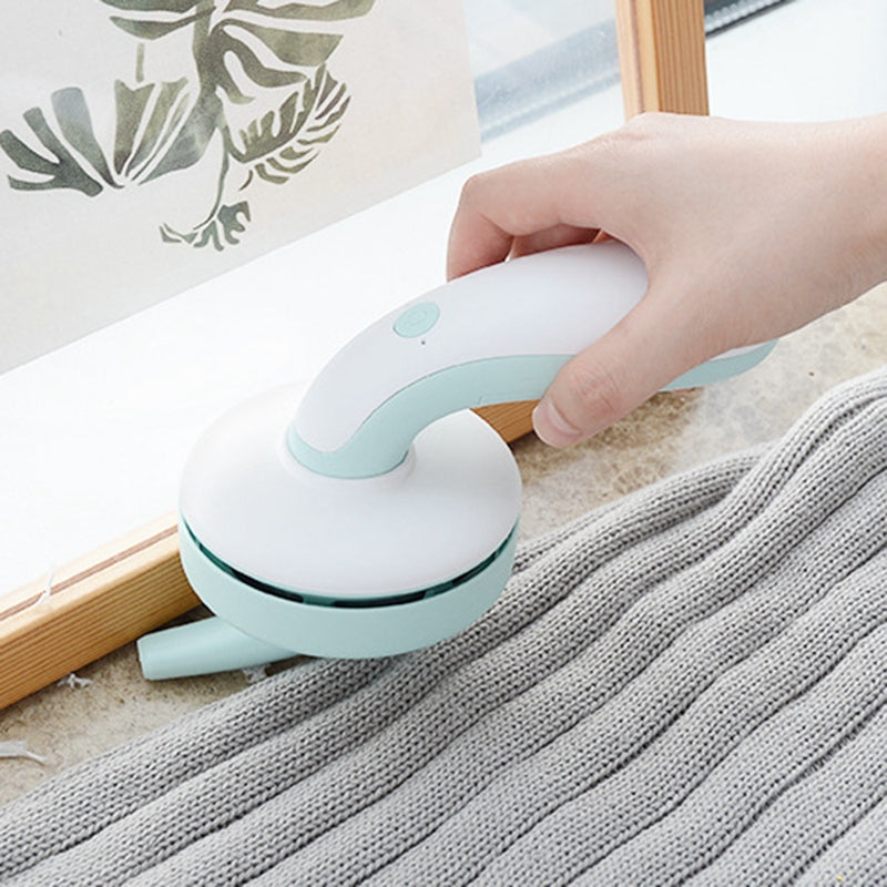 Portable Desk Dust Sweeper