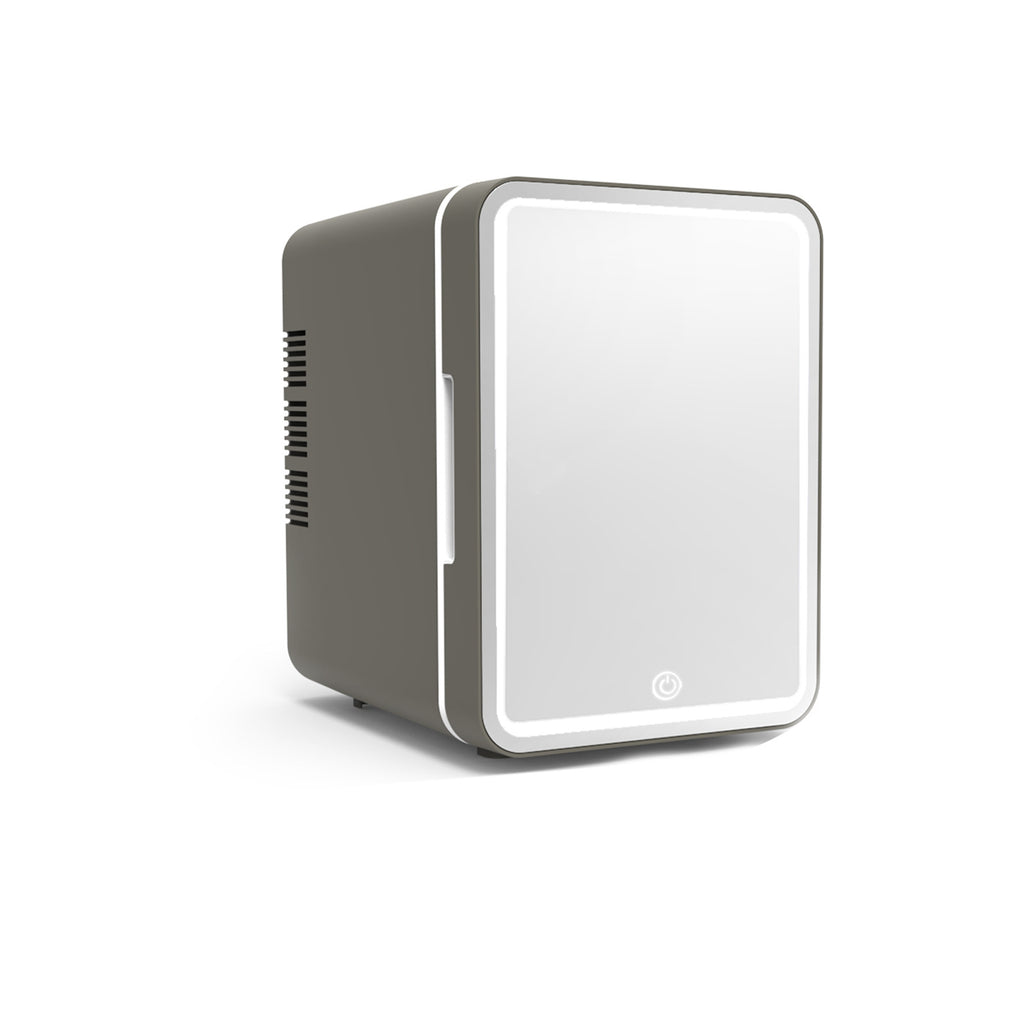 Mini Beauty Fridge Portable Skincare