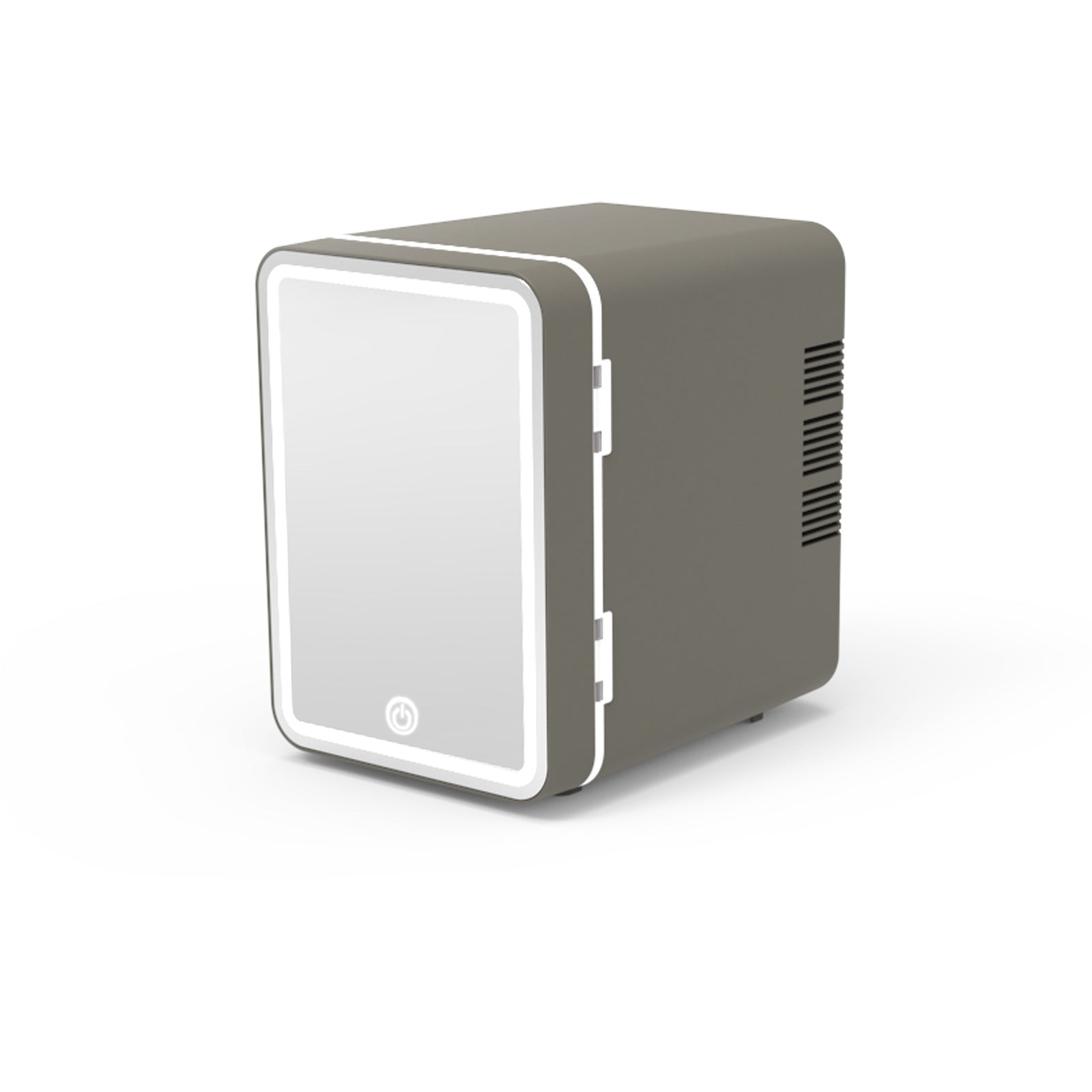 Mini Beauty Fridge Portable Skincare