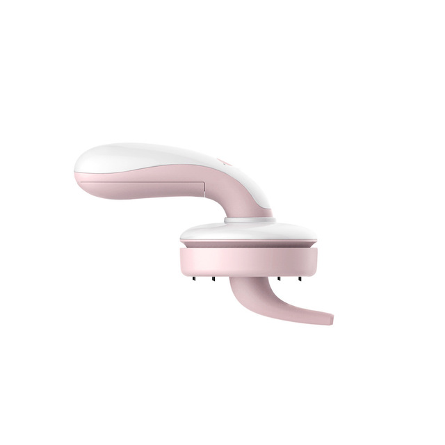 Portable Desk Dust Sweeper
