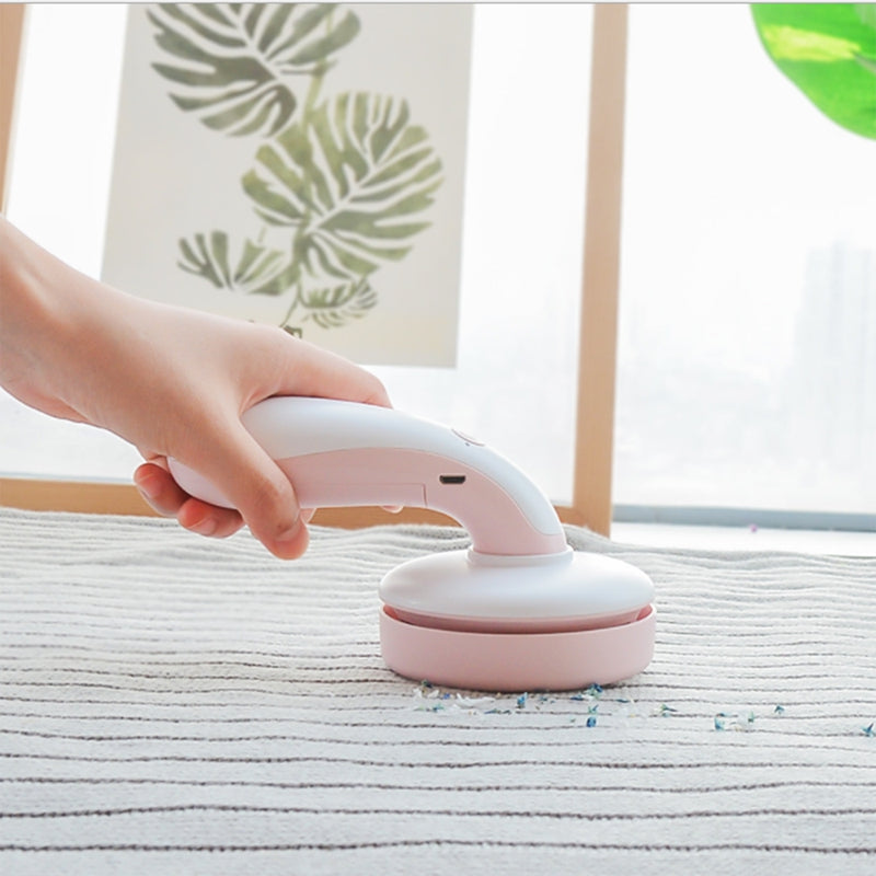 Portable Desk Dust Sweeper