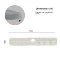 Silicone Faucet Anti Splash Drain Pad