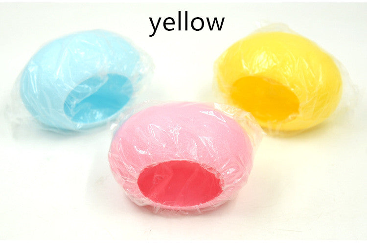c0b651d07171230ffbbb401cfe6d45c2