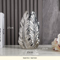 Ceramic Vases Home Decor Items