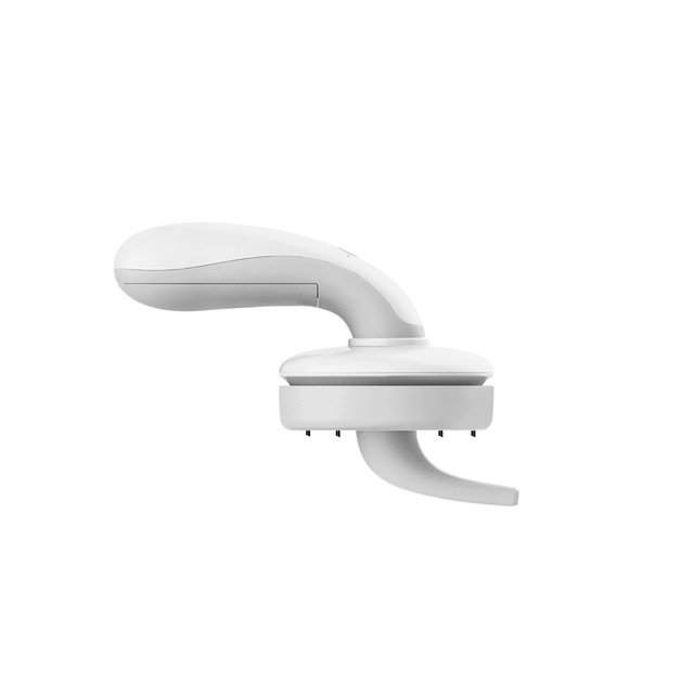 Portable Desk Dust Sweeper