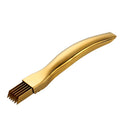 Creative Green Onion Chopper Tool
